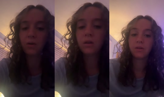 alyssatette's Live Session — Oct 2, 2026, 6:34 AM