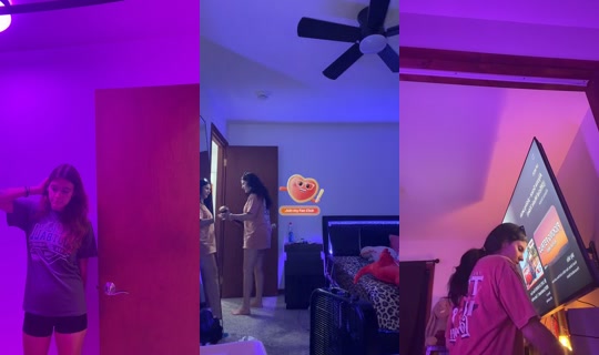 alyssathompson002's Live Session — Jul 9, 2026, 2:27 AM