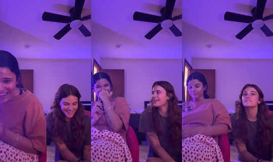 alyssathompson002's Live Session — Jul 9, 2026, 3:59 AM