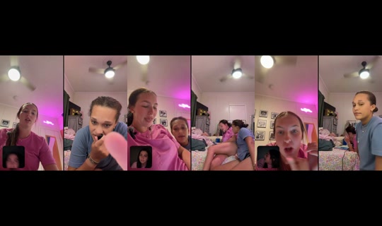 alyvia.bates's Live Session — Jul 25, 2026, 4:11 AM