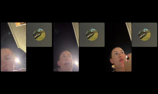 alyvia.bates's Live Session — Jul 25, 2026, 6:41 AM