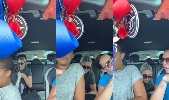 alyvia.bates's Live Session — Jul 25, 2026, 8:55 PM
