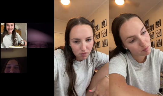 alyvia.bates's Live Session — Jul 30, 2026, 3:48 AM