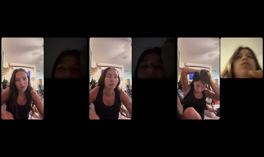 alyvia.bates's Live Session — Jul 31, 2026, 3:29 AM