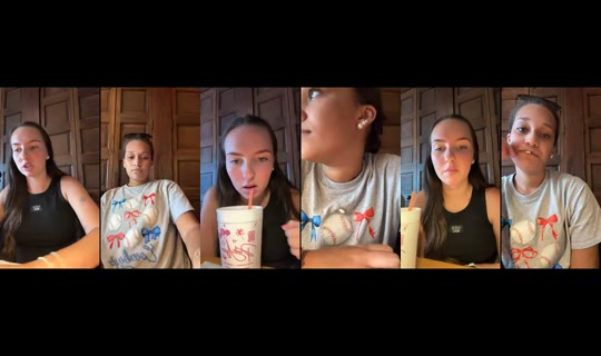 alyvia.bates's Live Session — Aug 1, 2026, 12:00 AM
