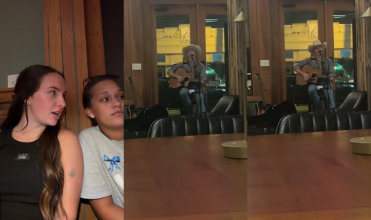 alyvia.bates's Live Session — Aug 1, 2026, 1:54 AM