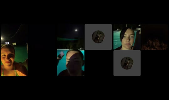 alyvia.bates's Live Session — Aug 1, 2026, 4:20 AM