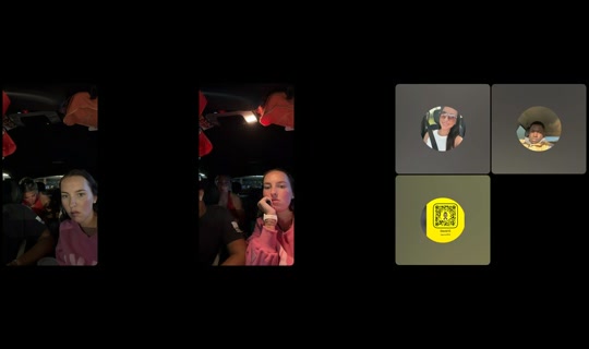 alyvia.bates's Live Session — Aug 5, 2026, 2:16 AM