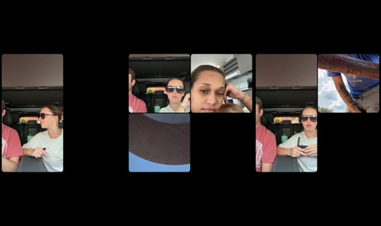 alyvia.bates's Live Session — Aug 7, 2026, 4:26 PM