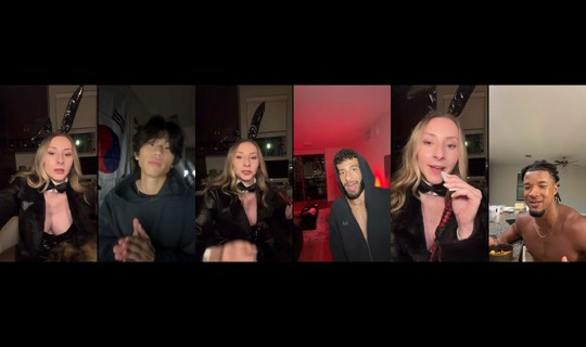 alyx___'s Live Session — Oct 22, 2026, 2:28 AM