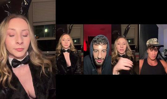 alyx___'s Live Session — Oct 22, 2026, 3:19 AM