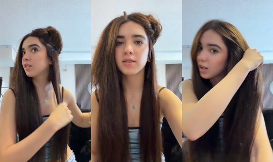 alyynapt.3's Live Session — Aug 1, 2026, 9:12 PM