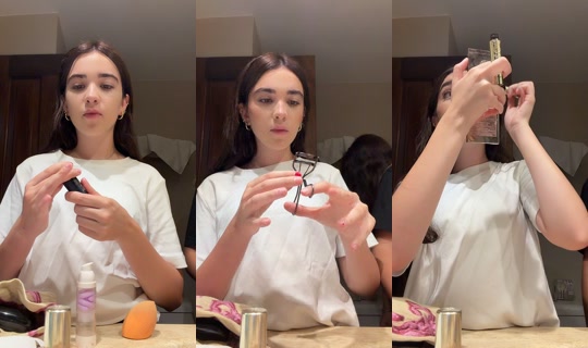 alyynapt.3's Live Session — Aug 22, 2026, 4:27 AM