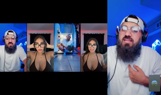 alz3bi_36's Live Session — Jul 22, 2026, 3:51 AM