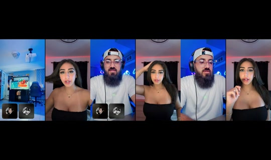 alz3bi_36's Live Session — Jul 22, 2026, 5:36 AM