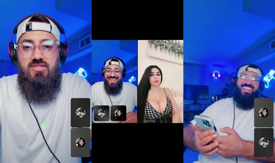 alz3bi_36's Live Session — Jul 22, 2026, 6:58 AM