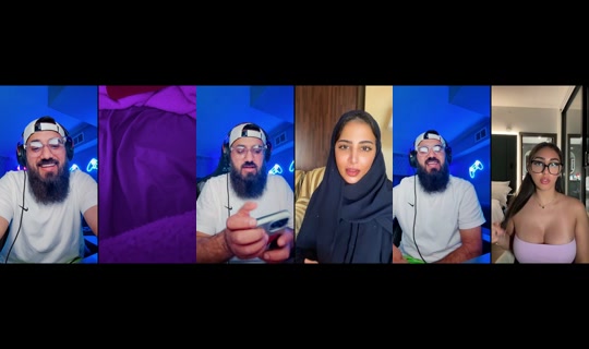 alz3bi_36's Live Session — Jul 25, 2026, 3:59 AM