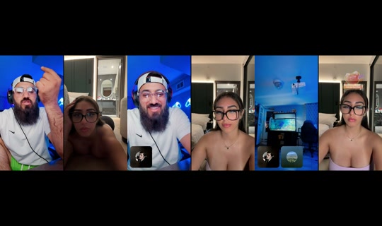 alz3bi_36's Live Session — Jul 25, 2026, 5:05 AM
