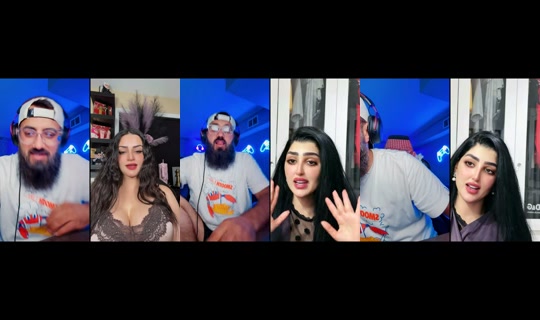 alz3bi_36's Live Session — Jul 26, 2026, 2:48 AM