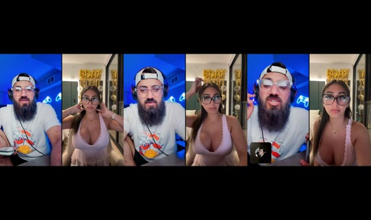 alz3bi_36's Live Session — Jul 26, 2026, 4:04 AM