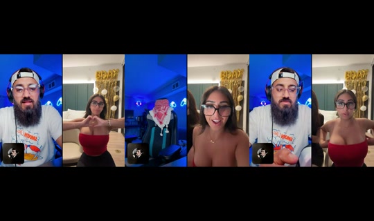 alz3bi_36's Live Session — Jul 26, 2026, 5:14 AM