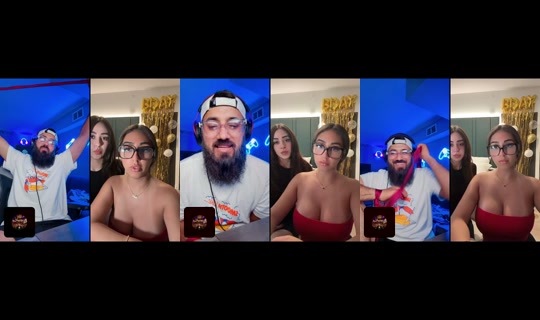 alz3bi_36's Live Session — Jul 26, 2026, 5:44 AM