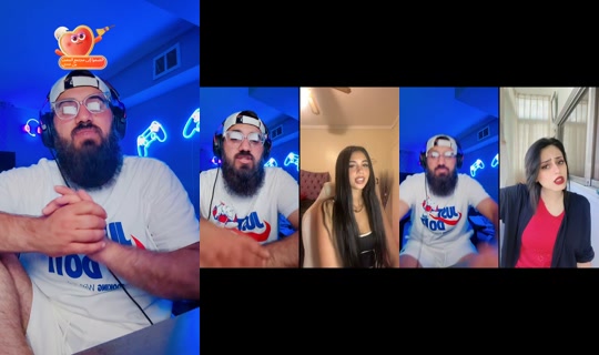 alz3bi_36's Live Session — Jul 27, 2026, 5:35 AM