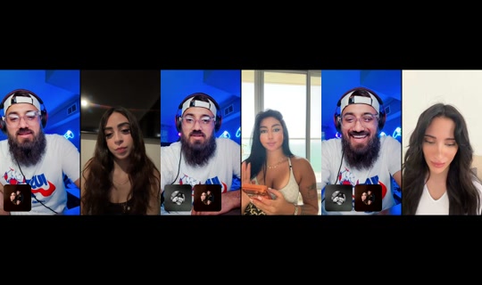 alz3bi_36's Live Session — Jul 27, 2026, 9:31 AM