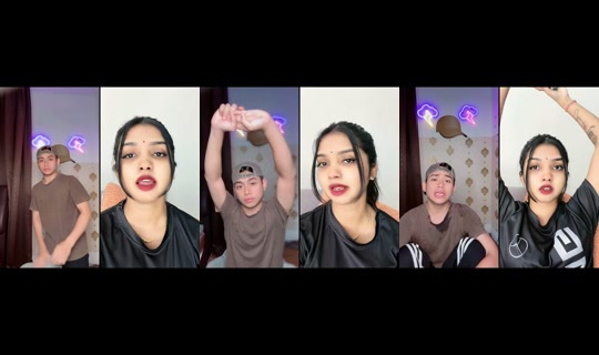 am.mirr's Live Session — Aug 29, 2026, 2:08 AM