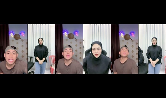 am.mirr's Live Session — Aug 29, 2026, 4:11 AM