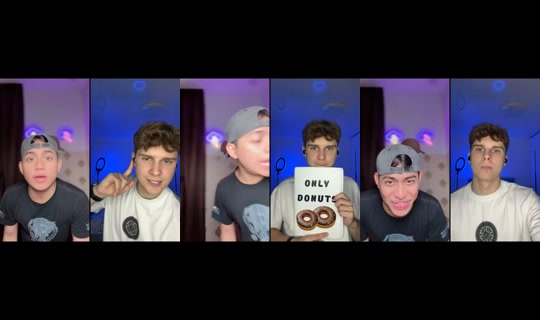 am.mirr's Live Session — Aug 30, 2026, 1:54 PM