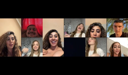 am_11241's Live Session — Jul 22, 2026, 4:20 PM