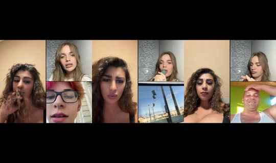 am_11241's Live Session — Jul 22, 2026, 5:11 PM