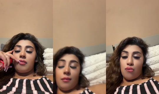 am_11241's Live Session — Jul 26, 2026, 12:09 AM