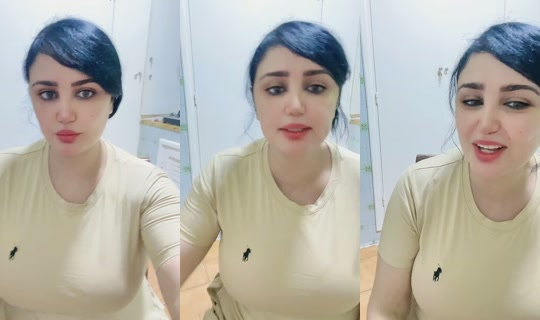 am_____222's Live Session — Sep 22, 2026, 6:27 PM
