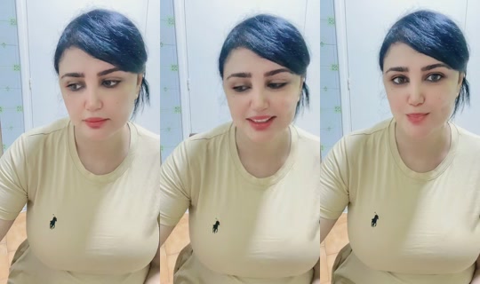am_____222's Live Session — Sep 22, 2026, 7:18 PM