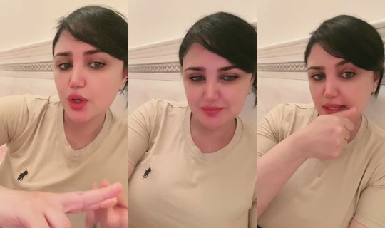 am_____222's Live Session — Sep 22, 2026, 8:39 PM