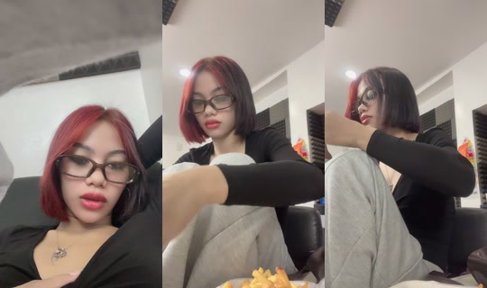 am_flora.official's Live Session — Jul 25, 2026, 9:58 AM