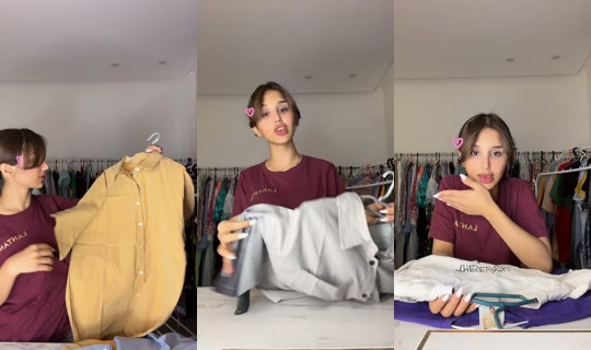 am_store701's Live Session — Jul 8, 2026, 3:23 PM