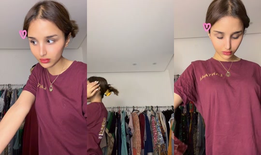 am_store701's Live Session — Jul 8, 2026, 5:04 PM