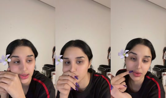 am_store701's Live Session — Sep 21, 2026, 11:53 PM