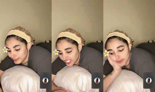 ama0839's Live Session — Jul 8, 2026, 9:27 PM