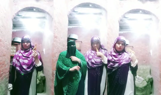 ama3007658's Live Session — Oct 11, 2026, 9:17 PM