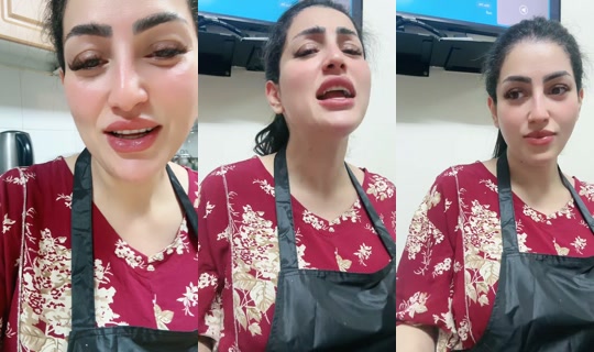 amaaa.9's Live Session — Jul 22, 2026, 7:24 PM