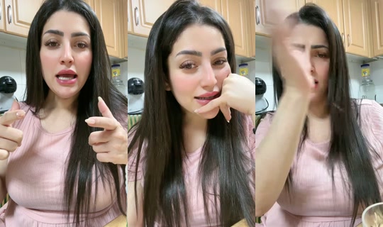 amaaa.9's Live Session — Jul 25, 2026, 12:55 PM