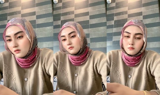 amaaa.krn's Live Session — Jul 21, 2026, 4:50 AM