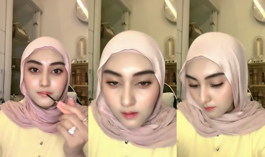 amaaa.krn's Live Session — Jul 23, 2026, 4:01 PM