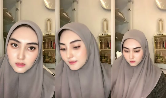 amaaa.krn's Live Session — Jul 24, 2026, 3:36 PM