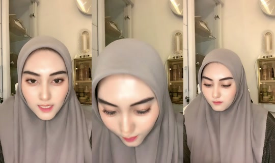 amaaa.krn's Live Session — Jul 24, 2026, 3:51 PM