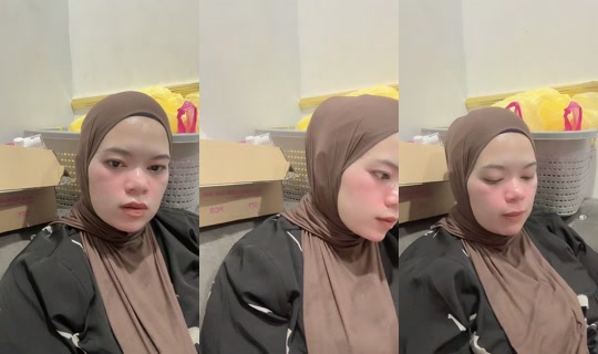 amaaaada_daaa's Live Session — Jul 28, 2026, 5:13 PM